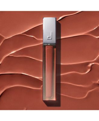 Lovestruck Liquid Matte Lipstick