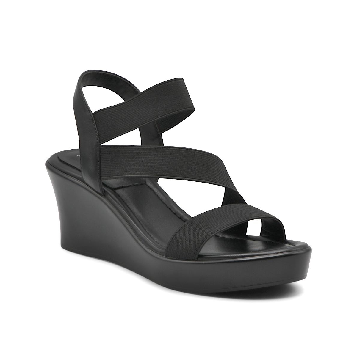 Classical - Black