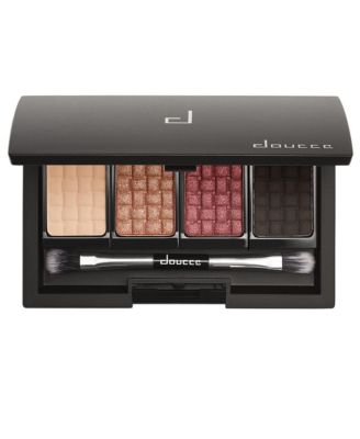 Freematic Eyeshadow Quad