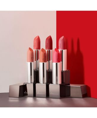 Matte Temptation Lipstick