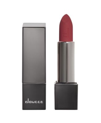 Matte Temptation Lipstick