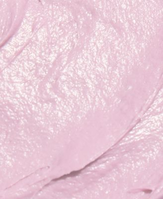 Plum Bum Sculpting Body Mask, 300 ml