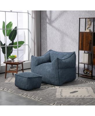 The Pop Home