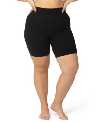 Maternity Sublime Postpartum Bike Short