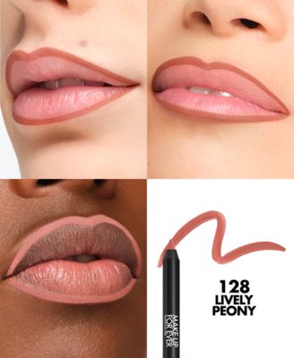 Artist Color Pencil Extreme Waterproof Lip Liner