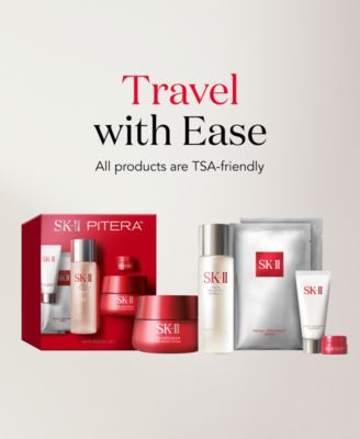 SK-II PITERA™ 6-Pc. Anti-Aging Set - Macy's