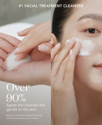 6-Pc. Brightening Skincare Set