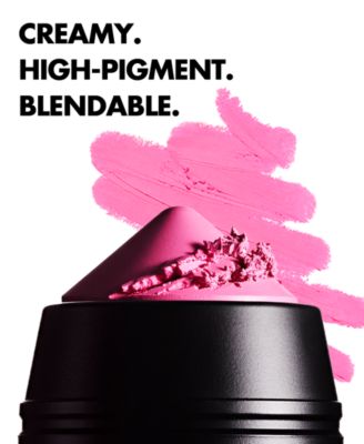 Artist Color Crayon Creamy Multi-Use Stick, 0.24 oz.