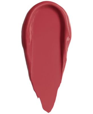 Artist Color Crayon Creamy Multi-Use Stick, 0.24 oz.