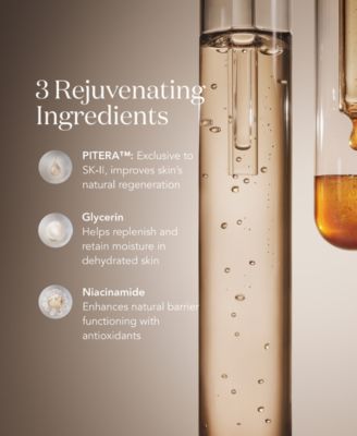 LXP Ultimate Revival Serum, 1.6 oz