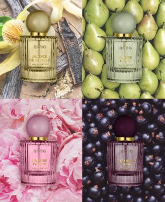 4-Pc. Urban Muse Eau de Parfum Gift Set