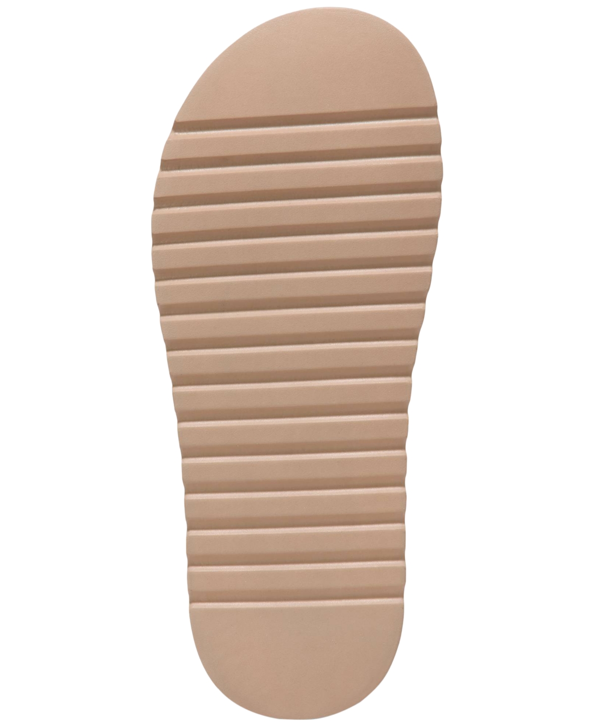 Cole Haan Women's Grandpro Daylin Triple Strap Wedge Sandals