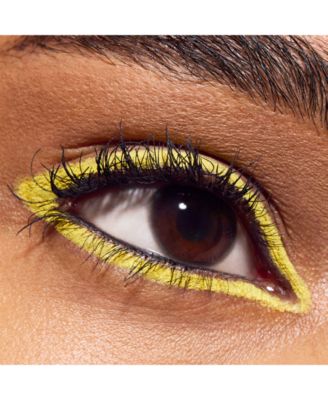 Colour Excess Gel Eye Liner