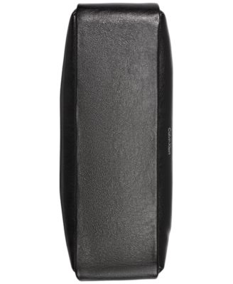 Tina Mini Shoulder Bag