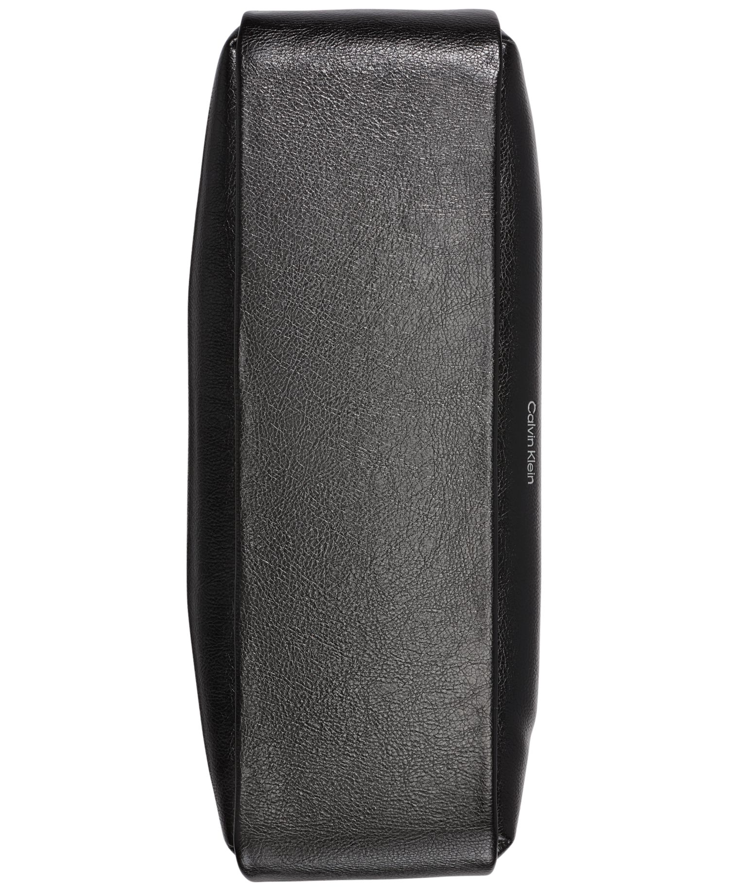 Tina Mini Shoulder Bag