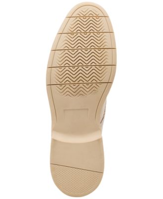 Men's Duralixx Dress Casual Lace-Up Oxford Shoes