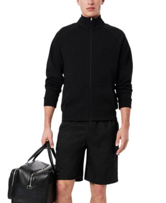 Men's Logo Serve Slides 1.0 