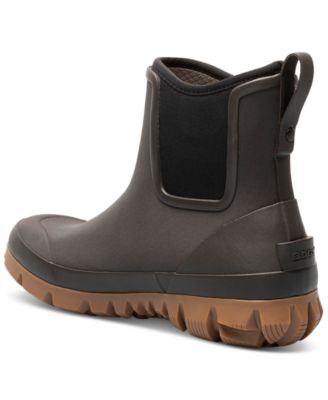 Men's Arcata Urban Chelsea Boots