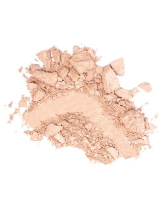 Cache Creme Powder Foundation
