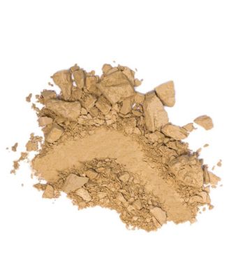 Cache Creme Powder Foundation