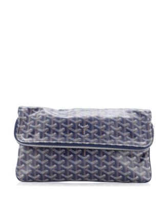Pre-Owned Goyard