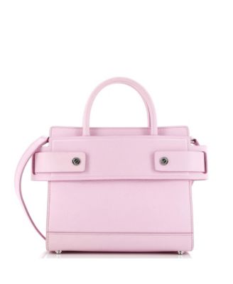 Pre-Owned Givenchy