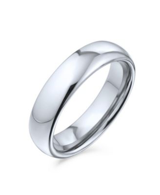 Bling Jewelry