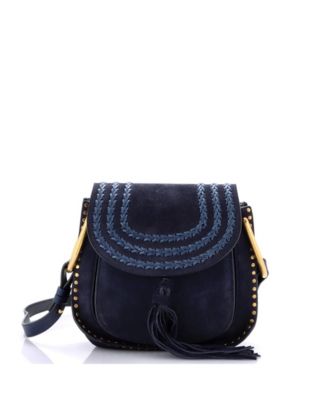 Pre-Owned Chloe