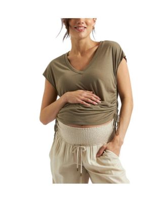 Ripe Maternity