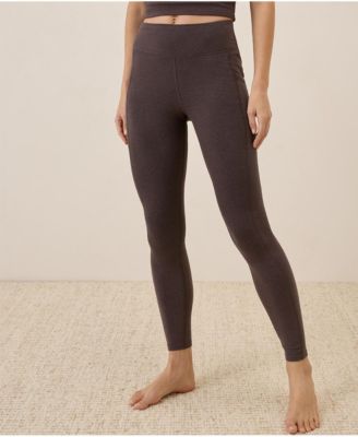 Women's Cotton On the Go-To Pocket Legging