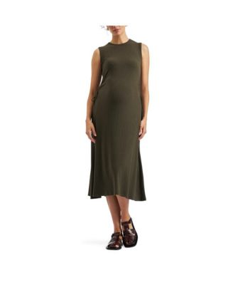 Ripe Maternity