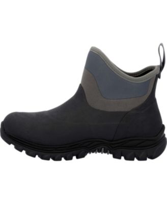 Women's Arctic Sport II Ankle Boot