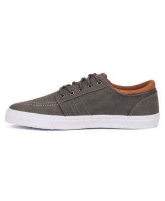 Men&#39;s Crosby Low Top Sneakers