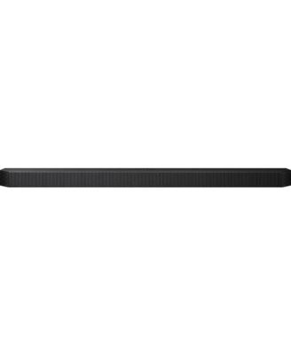 5.1.2 Channel Q-Series Dolby Atmos Soundbar with Subwoofer