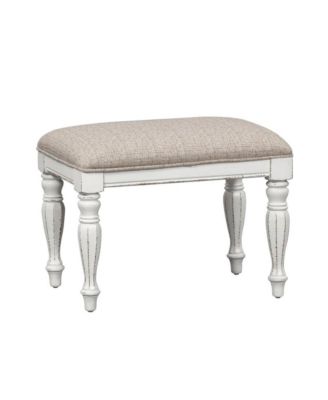 Liberty Furniture