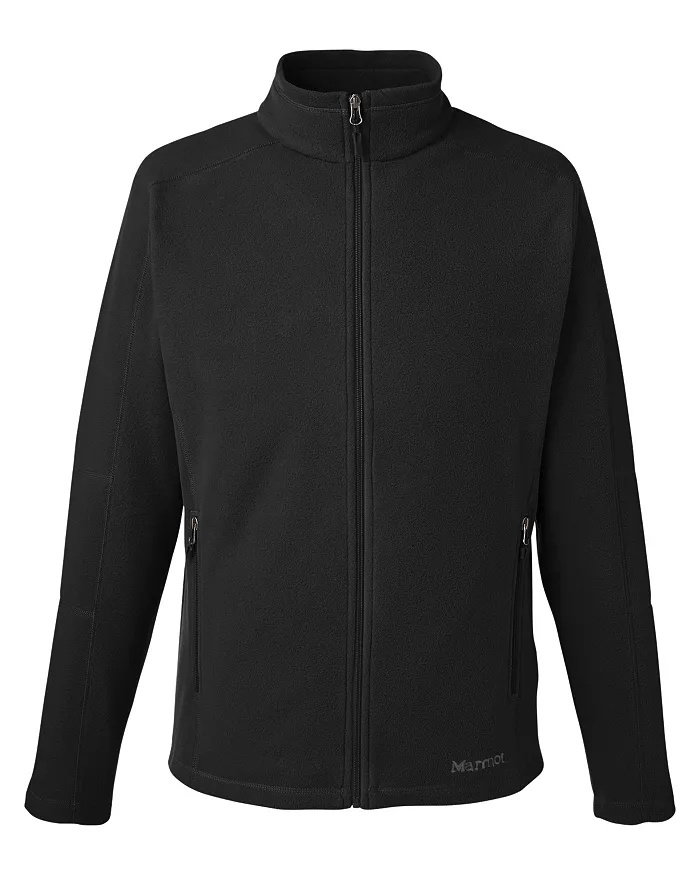 Men's Rocklin Jacket - thumbnail 3