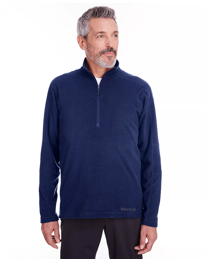 Men's Rocklin Jacket - thumbnail 9