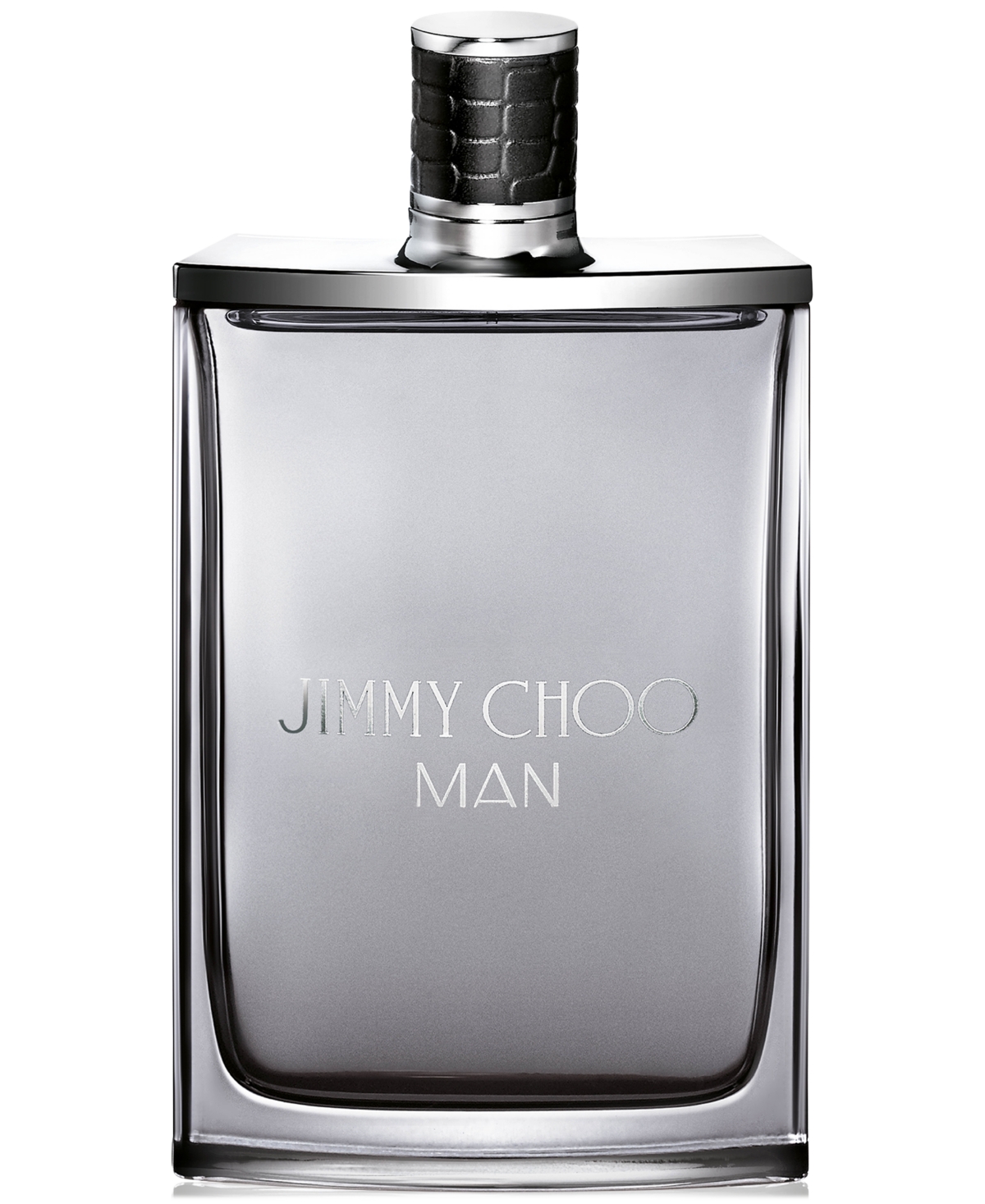 Man Eau de Toilette Spray, 6.7 oz