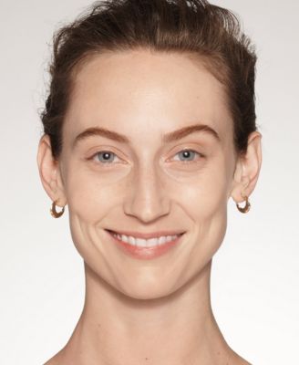 BrowPerfect 3D All-In-One Eyebrow Pencil & Brow Gel