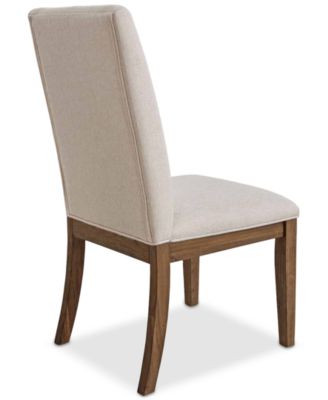 Baleigh Chair