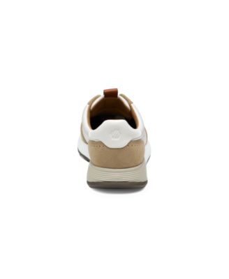 Men's Kinnon T-Toe Sneakers