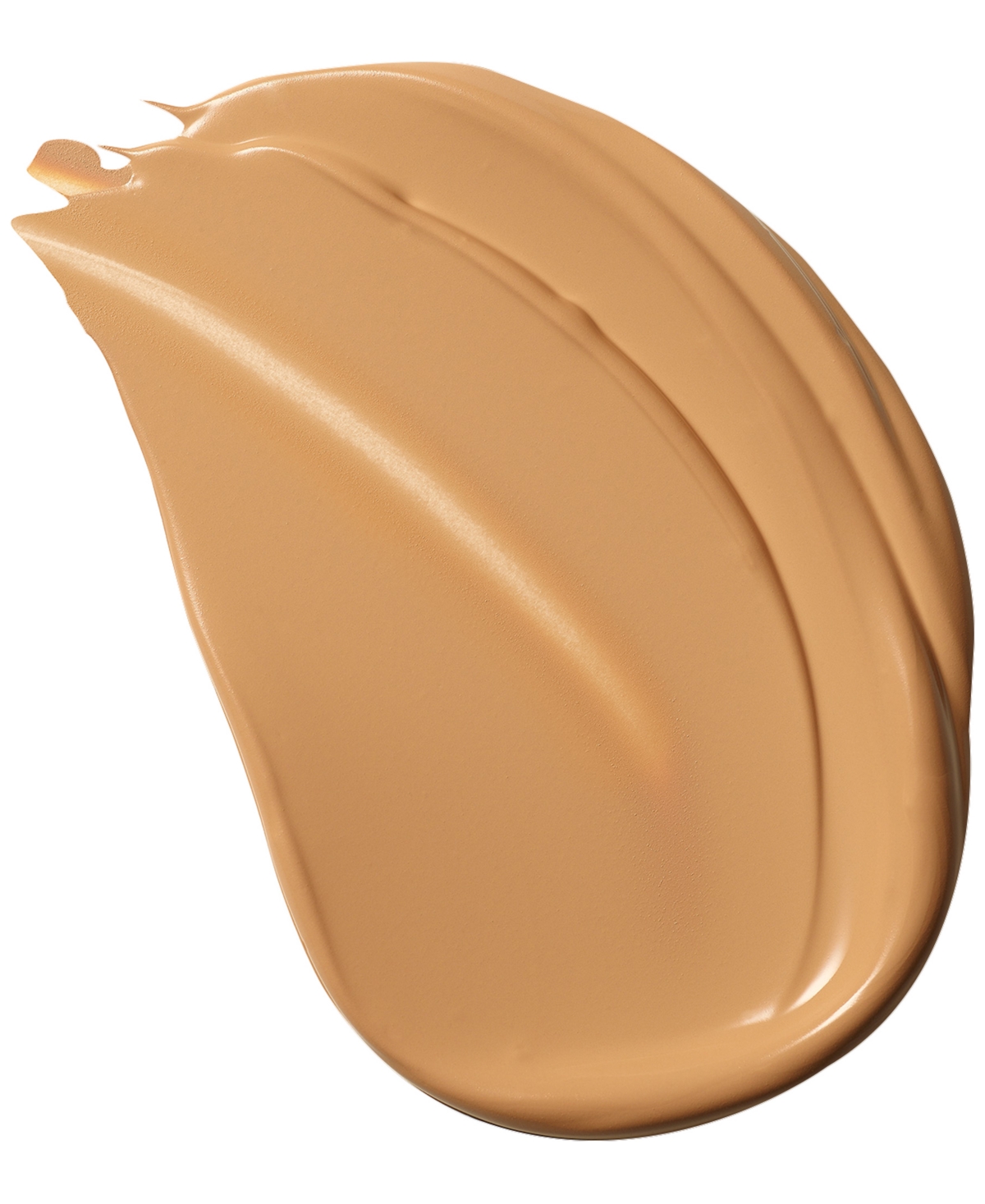 Estée Lauder Double Wear 24-hour Maximum Cover Camouflage Foundation For Face And Body Spf 15, 1 Oz. In Brown