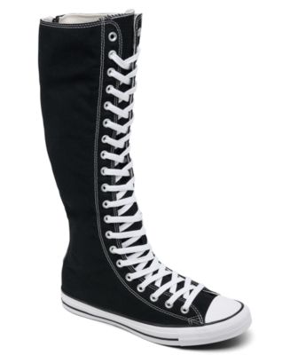 ☆☆☆ Converse Women's Chuck Taylor All Star XX High Casual