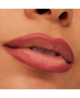 2-Pc. MACximal Matte Lipstick + Lip Liner Gift Set