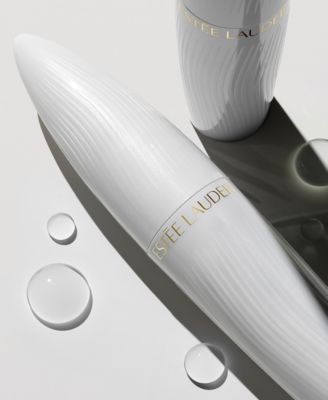 Turbo Lash Night Revitalizing Lash + Brow Serum