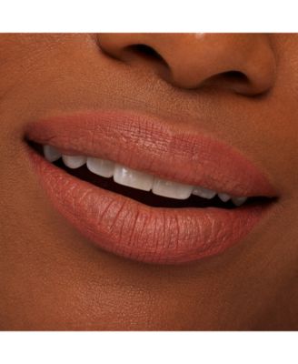 2-Pc. MACximal Matte Lipstick + Lip Liner Gift Set