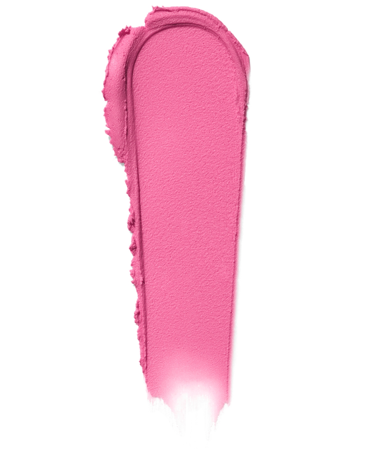 Bobbi Brown Pot Rouge Velvet Matte Cream Blush For Cheeks And Lips In Pink