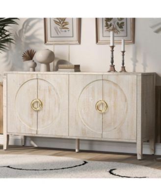 Streamdale Furniture