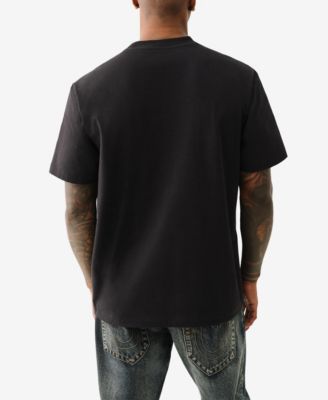 Men's True Vintage No1 Short Sleeve T-Shirt