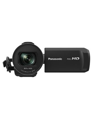 HC-V900 Full HD Camcorder